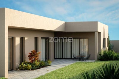 /international/pt/espinho-castelo-branco-310106105691/?lang=de
