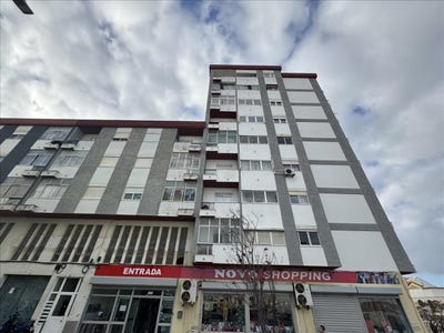 /international/pt/setubal-sao-sebastiao-setubal-municipality-310100536048/