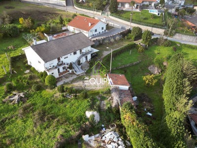 /international/pt/guimaraes-braga-310104279811/
