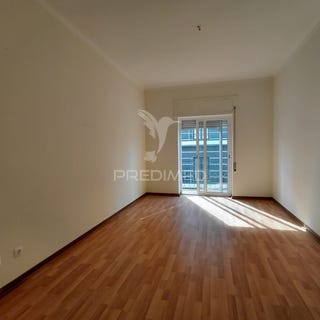 /international/pt/se-e-sao-lourenco-portalegre-portalegre-310108155151/