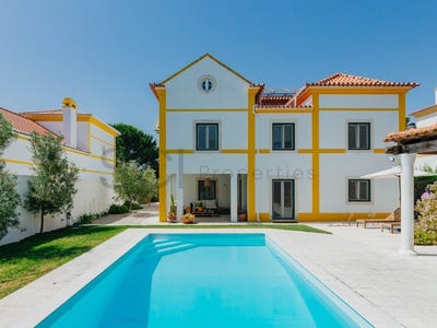 /international/pt/azeitao-sao-lourenco-e-sao-simao-setubal-municipality-310108524670/