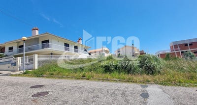 /international/pt/sao-joao-da-madeira-aveiro-310108871165/