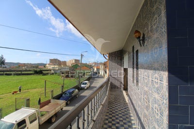 /international/pt/coronado-sao-romao-e-sao-mamede-trofa-porto-310105820206/