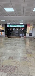 /international/pt/lisboa-lisbon-310106421346/