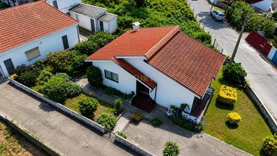 /international/pt/canidelo-porto-310108996573/