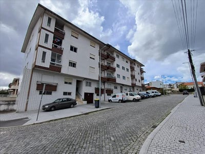 /international/pt/maia-porto-310108318277/