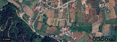 /international/pt/coimbra-lisbon-310101279976/?lang=pt
