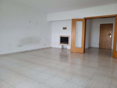 /international/pt/avenida-dos-condes-de-azambuja-azambuja-portugal-azambuja-lisbon-310104131025/