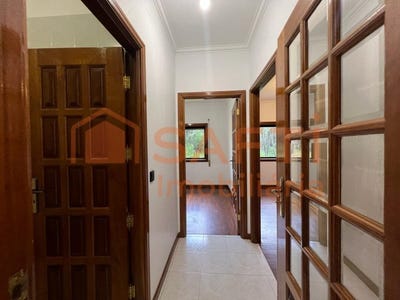 /international/pt/chafe-viana-do-castelo-310100488872/