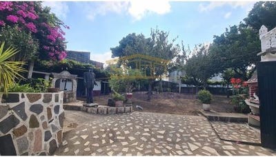 /international/pt/vila-do-conde-porto-120095298432/