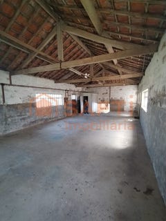 /international/pt/coronado-sao-romao-e-sao-mamede-porto-district-310106737433/