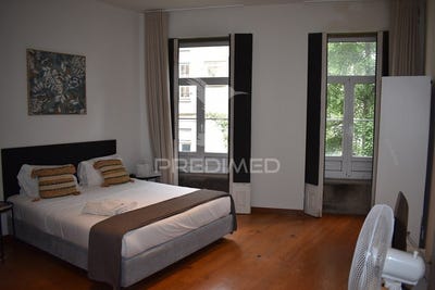 /international/pt/cedofeita-ildefonso-se-miragaia-nicolau-vitoria-porto-braga-310107900909/