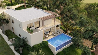 /international/pt/sao-bras-de-alportel-faro-310100962547/