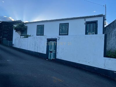 /international/pt/ilha-do-pico-azores-310100668474/?lang=en