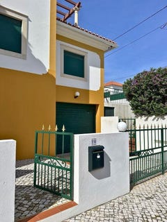 /international/pt/foz-do-arelho-leiria-310106083844/