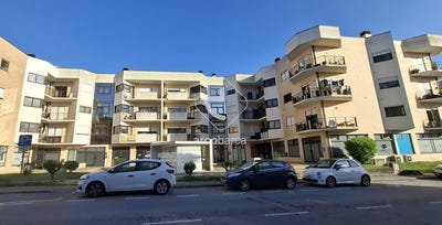 /international/pt/ponte-de-lima-viana-do-castelo-310107740258/