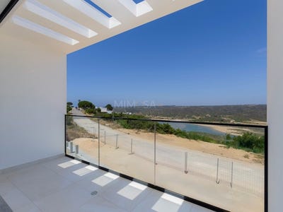 /international/pt/aljezur-faro-310108954858/