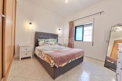 /international/pt/silves-faro-310107944457/