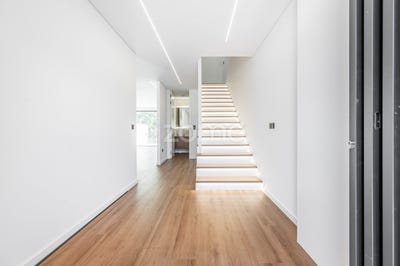 /international/pt/maia-porto-310101995032/