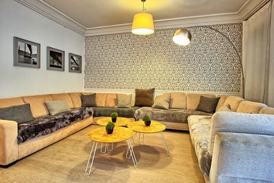 /international/pt/rua-dos-anjos-lisbon-lisbon-310093852050/