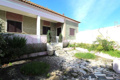 /international/pt/beco-da-rua-da-volta-12-2070-366-pontevel-portugal-pontevel-santarem-310104986377/