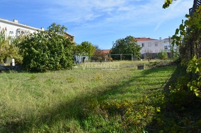 /international/pt/ajuda-lisbon-310108319239/