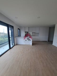 /international/pt/esgueira-aveiro-310109022856/