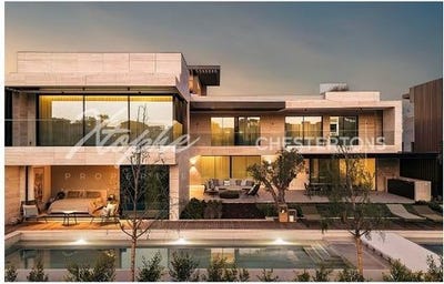 /international/pt/quinta-do-lago-loule-faro-310104804881/