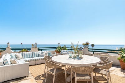 /international/pt/porches-faro-310107414736/