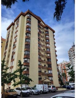 /international/pt/sintra-lisbon-310103348787/