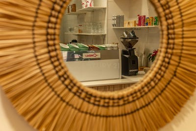 /international/pt/rua-morais-soares-penha-de-franca-lisbon-310106394690/