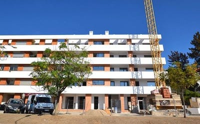 /international/pt/olhao-faro-120088939934/