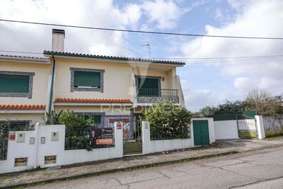 /international/pt/abrantes-sao-vicente-e-sao-joao-e-alferrarede-abrantes-santarem-310105419037/