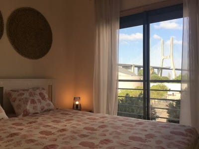 /international/pt/rua-do-leme-lisbon-lisbon-310093828701/