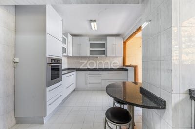 /international/pt/guimaraes-braga-310104041122/
