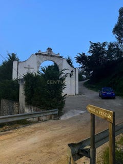 /international/pt/pancas-alenquer-portugal-alenquer-santo-estevao-e-triana-lisbon-310106480449/
