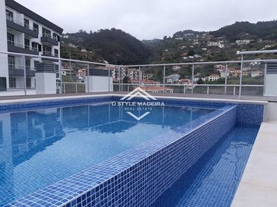 /international/pt/santa-cruz-setubal-municipality-310099686312/?lang=zh-tw