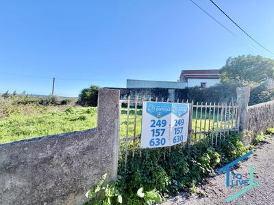 /international/pt/tomar-santarem-310105071393/