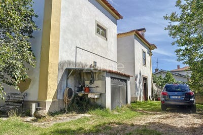 /international/pt/agueda-aveiro-120087040181/?lang=pt