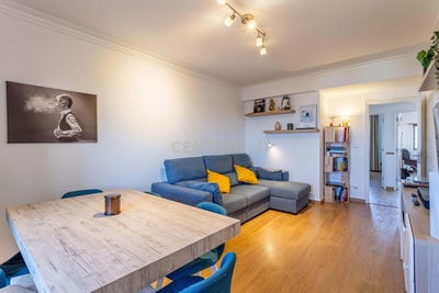 /international/pt/rua-agostinho-da-silva-10-odivelas-portugal-odivelas-lisbon-310108589355/?lang=id