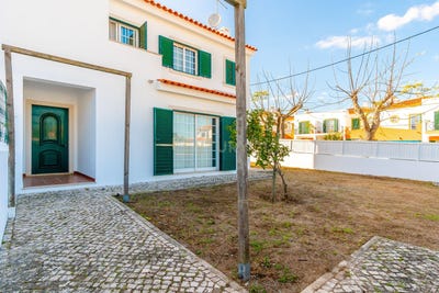 /international/pt/sesimbra-castelo-setubal-municipality-310101032469/