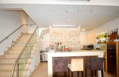 /international/pt/albufeira-faro-310107216163/
