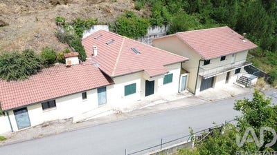 /international/pt/vila-real-vila-real-310101484040/