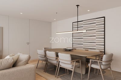 /international/pt/barcelos-braga-310094228999/