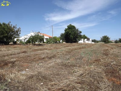 /international/pt/tavira-faro-310105818184/