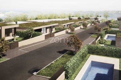 /international/pt/vila-verde-braga-310098812368/?lang=zh-cn