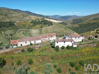 /international/pt/viseu-viseu-310108597432/
