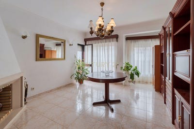 /international/pt/setubal-sao-sebastiao-setubal-municipality-310100858369/?lang=fr