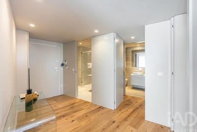 /international/pt/porto-braga-310103662376/