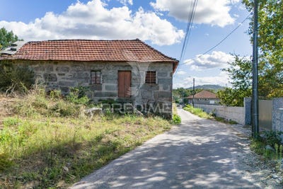 /international/pt/airao-santa-maria-airao-sao-joao-e-vermil-guimaraes-braga-310094960559/